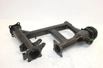02 Honda Trx 350 Fourtrax Rancher 4x4 Oem Suspension Swingarm 52100-HN5-670 AH54
