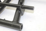 91 Arctic Cat Prowler Special OEM Rear Suspension Arm 0704-142 SA90