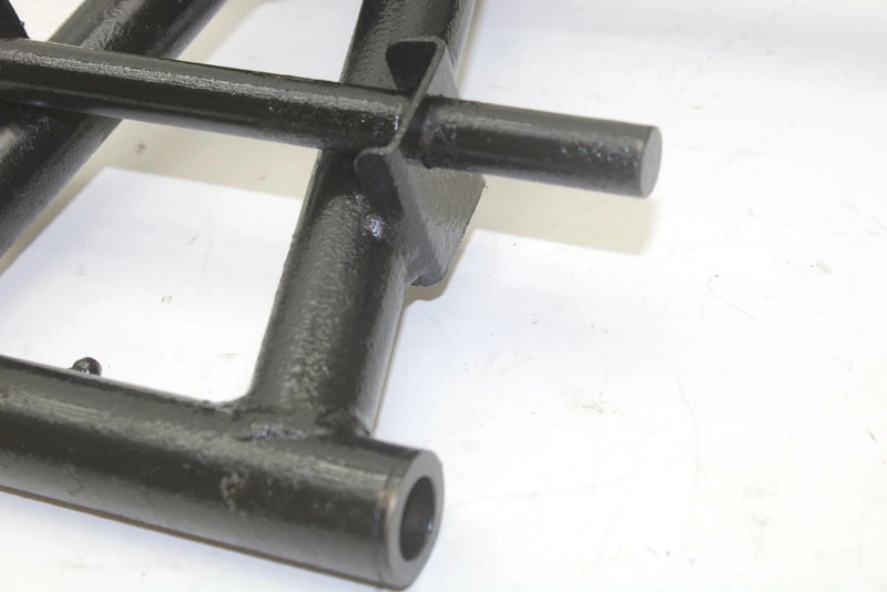 91 Arctic Cat Prowler Special OEM Rear Suspension Arm 0704-142 SA90