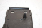 1999 Sea-doo Gti Oem Electrical Box Plate 278001193 JS58