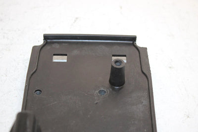 1999 Sea-doo Gti Oem Electrical Box Plate 278001193 JS58