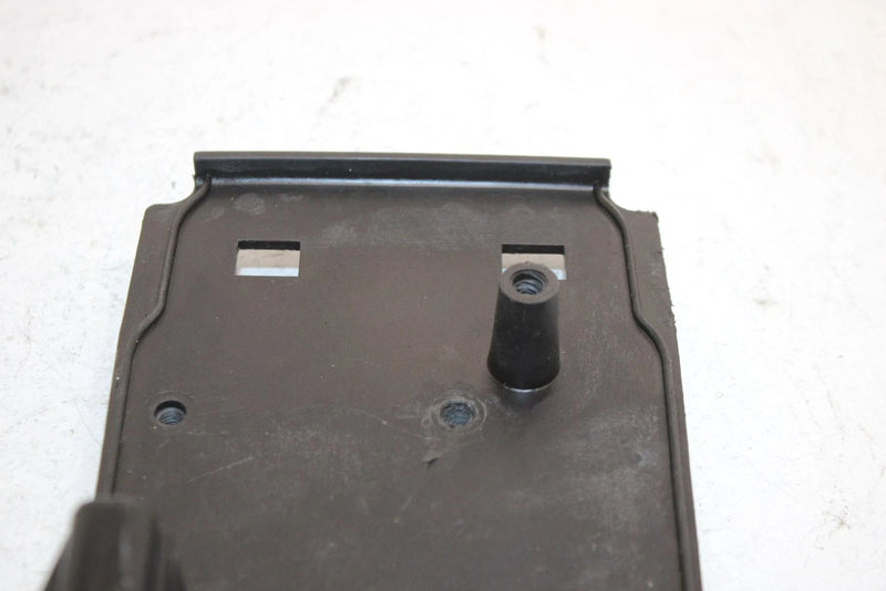 1999 Sea-doo Gti Oem Electrical Box Plate 278001193 JS58