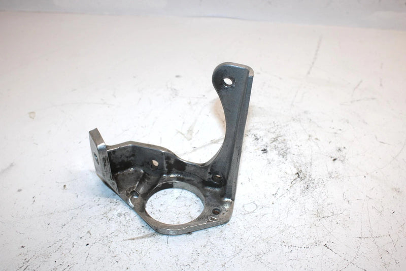 99 Arctic Cat Panther 440 Oem Front Left Engine Mount 0708-019 SA29