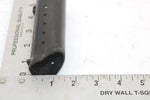 1976 Yamaha Gs340 Oem Intake Pipe 865-14419-00-00 SY71