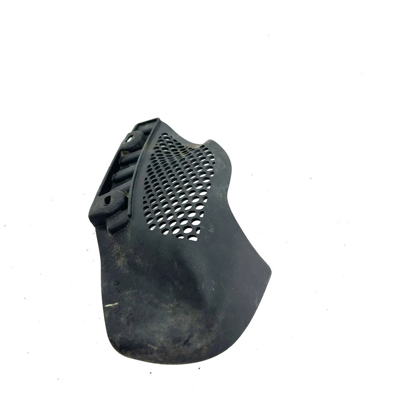2002 Bombardier Quest 500 OEM Transmission Guide Cover 707000139 AB14