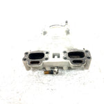 1994 Sea-Doo XP OEM Exhaust Manifold 290979141 JS63