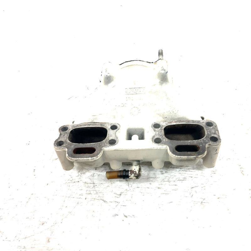 1994 Sea-Doo XP OEM Exhaust Manifold 290979141 JS63