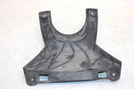 2005 Arctic Cat Atv 650 Oem Front Steering Cover 1406-484 AA27