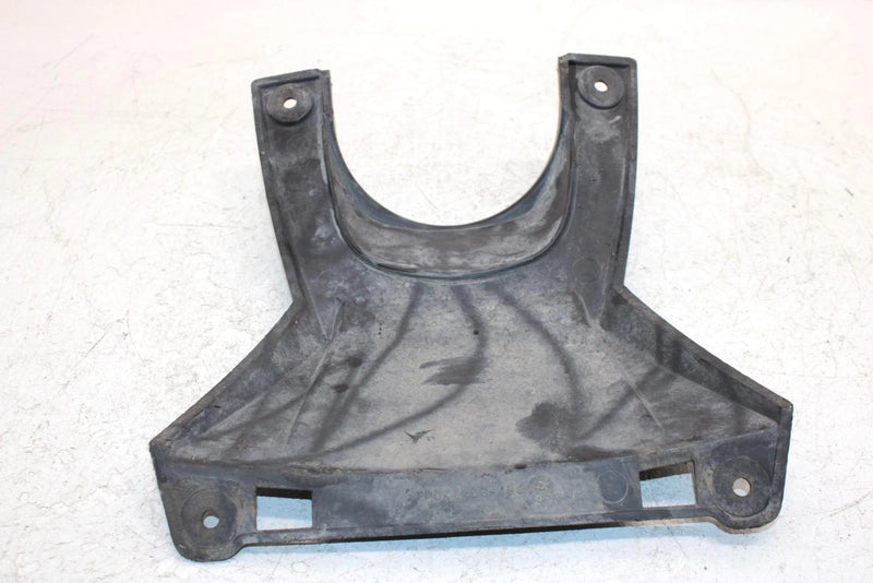 2005 Arctic Cat Atv 650 Oem Front Steering Cover 1406-484 AA27