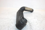 2003 Polaris Trial Blazer Oem Clutch Air Inlet Lower Duct 5433258 AP156