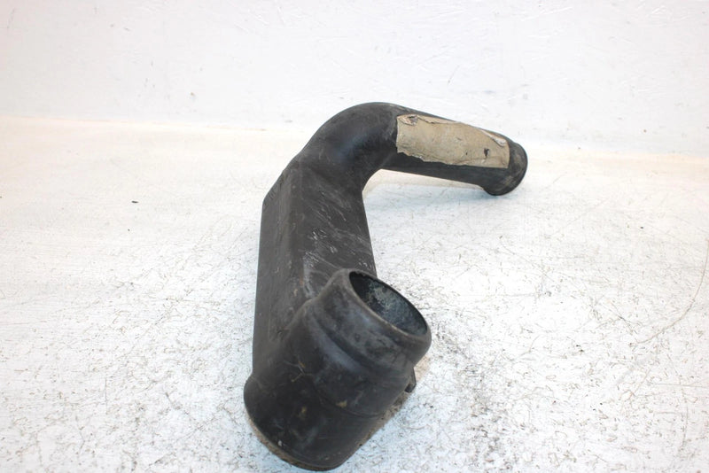 2003 Polaris Trial Blazer Oem Clutch Air Inlet Lower Duct 5433258 AP156