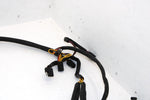 1999 Arctic Cat Zr 500 Oem Main Wire Harness 0686-501 SA18
