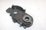 95 Arctic Cat Wildcat Touring Oem Chain Case 0702-276 SAS8