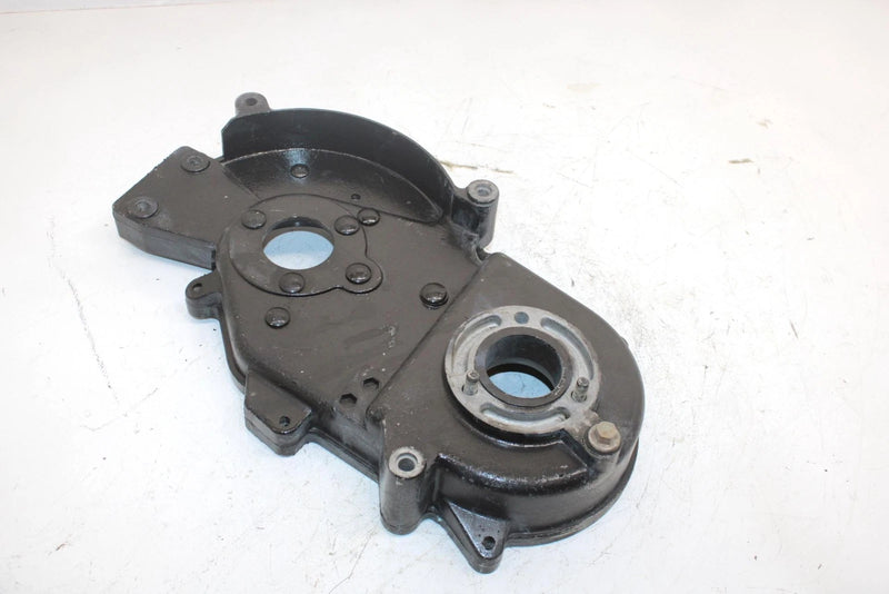 95 Arctic Cat Wildcat Touring Oem Chain Case 0702-276 SAS8