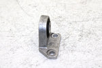 2013 Polaris 600 Rush Pro Oem Torque Limiter Dampner 3022281 SP30