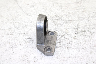 2013 Polaris 600 Rush Pro Oem Torque Limiter Dampner 3022281 SP30