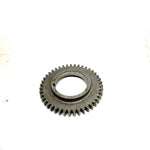 2007 Arctic Cat 700 4x4 Automatic EFI OEM Balance Shaft Drive Gear 3403-232 AA33
