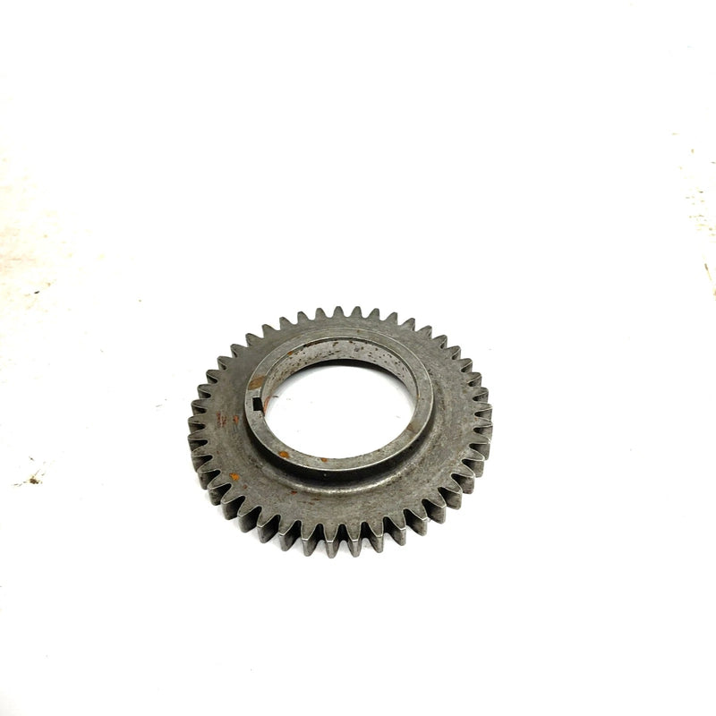 2007 Arctic Cat 700 4x4 Automatic EFI OEM Balance Shaft Drive Gear 3403-232 AA33