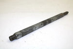 Yamaha OEM Drive Axle 8G8-W4751-00-00 SY48