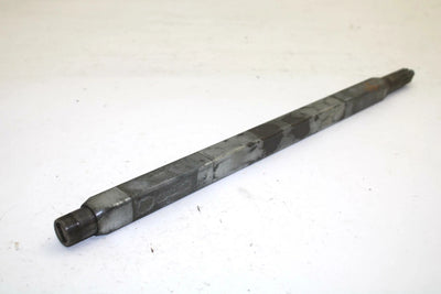 Yamaha OEM Drive Axle 8G8-W4751-00-00 SY48