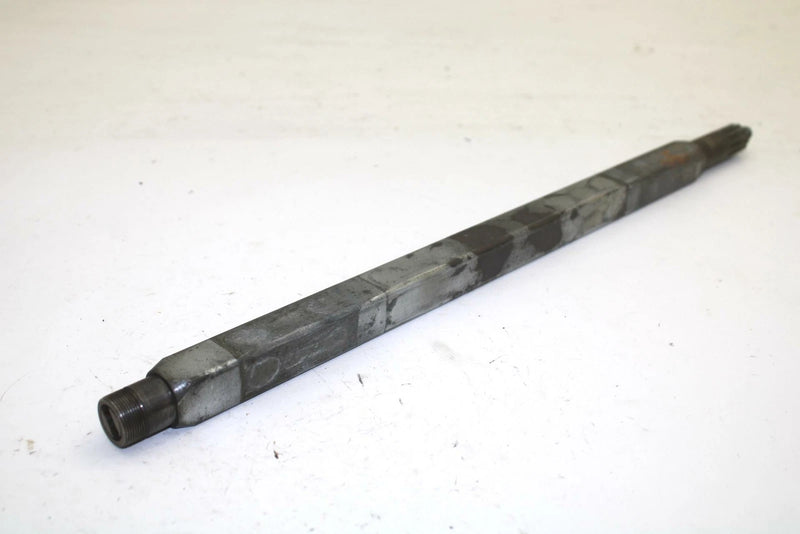 Yamaha OEM Drive Axle 8G8-W4751-00-00 SY48