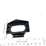 02-03 Kawasaki Prairie 650 KVF650A 4x4 OEM Taillight Bracket 11052-1360 AK37