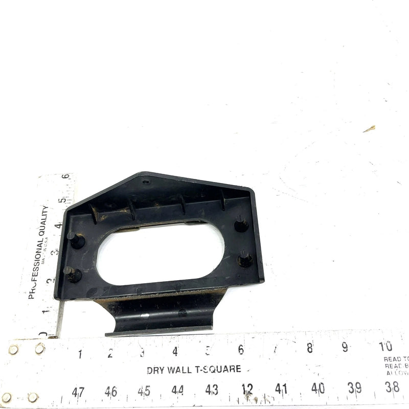 02-03 Kawasaki Prairie 650 KVF650A 4x4 OEM Taillight Bracket 11052-1360 AK37