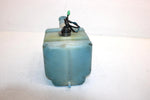 2000 Kawasaki Jet Ski 1100 Stx Oem Oil Tank 52001-3728 JK11