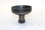 1992 Kawasaki Bayou 220 Oem Centrifugal Clutch Drum 13216-1120 AK35