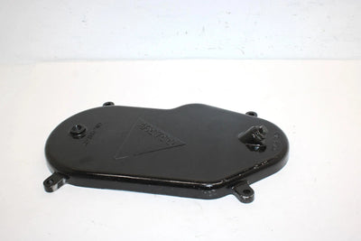 1991 Arctic Cat Prowler Oem Chaincase Cover 0107-747 SA57