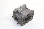 Polaris Sp Oem Std 62.50mm Bore Cylinder Jug 3085302 B48
