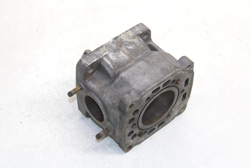 Polaris Sp Oem Std 62.50mm Bore Cylinder Jug 3085302 B48