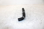 1996 Polaris 600 Xcr Sp Oem Engine To Brake Hose 5411003 SP68