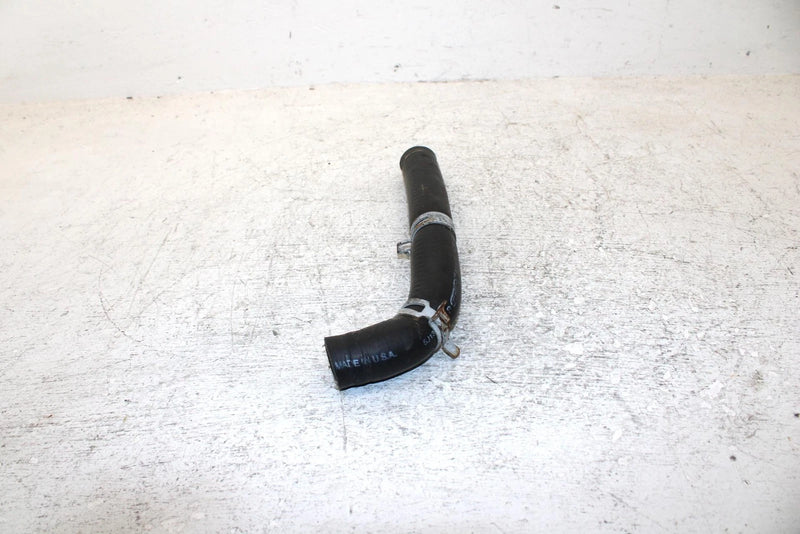 1996 Polaris 600 Xcr Sp Oem Engine To Brake Hose 5411003 SP68