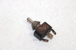 Polaris Oem Heater HI-Low Switch 4110077 Q996