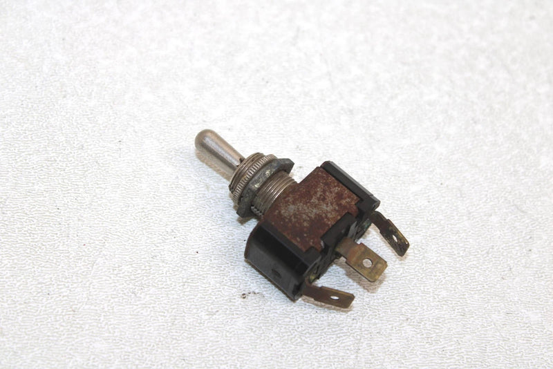 Polaris Oem Heater HI-Low Switch 4110077 Q996