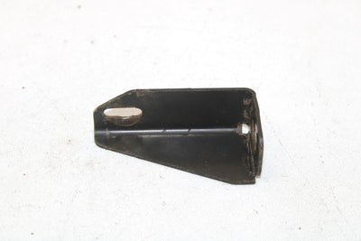1996 Polaris Sportsman 500 Clutch Cover Bracket 5241156-067 Q2527