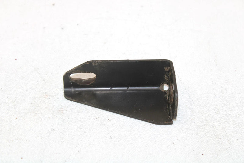 1996 Polaris Sportsman 500 Clutch Cover Bracket 5241156-067 Q2527