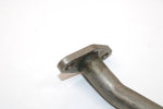 2010 Polaris Iq Oem Oil Return Pipe Flange 0452990 SP165