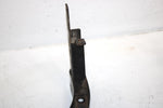 2003 Polaris Sportsman 500 Ho Oem Rear Rack Support 1013724-067 AP144