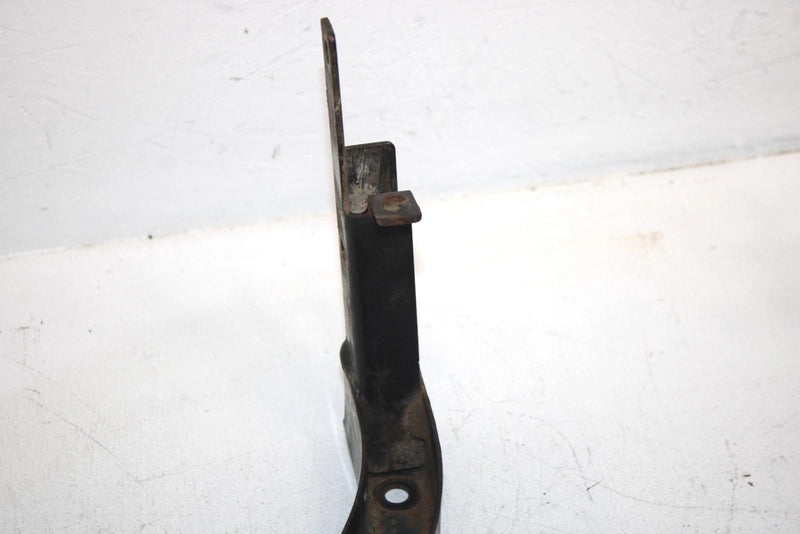 2003 Polaris Sportsman 500 Ho Oem Rear Rack Support 1013724-067 AP144