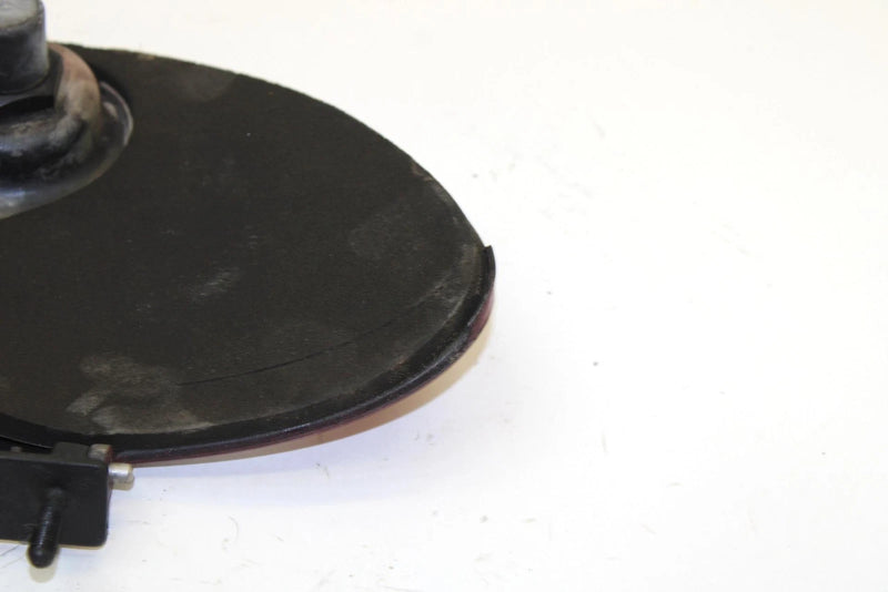 2002 Polaris Virage I Oem Console Lid 5434564-1132 JP4