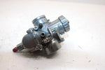 94 Polaris Sport Oem Carburetor 3130459 SP132