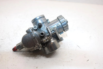 94 Polaris Sport Oem Carburetor 3130459 SP132