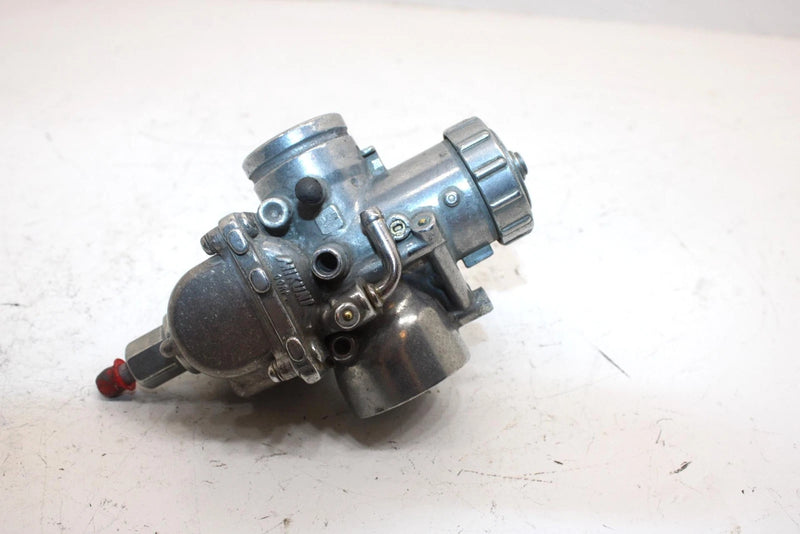 94 Polaris Sport Oem Carburetor 3130459 SP132