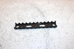 2003 Polaris Trial Blazer Oem Footrest Cleat Set 5242525-067 AP156