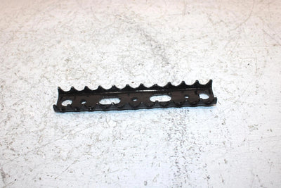 2003 Polaris Trial Blazer Oem Footrest Cleat Set 5242525-067 AP156