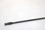 94 Arctic Cat Pantera Oem Sway Bar 0703-193 SA108