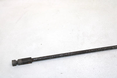 94 Arctic Cat Pantera Oem Sway Bar 0703-193 SA108