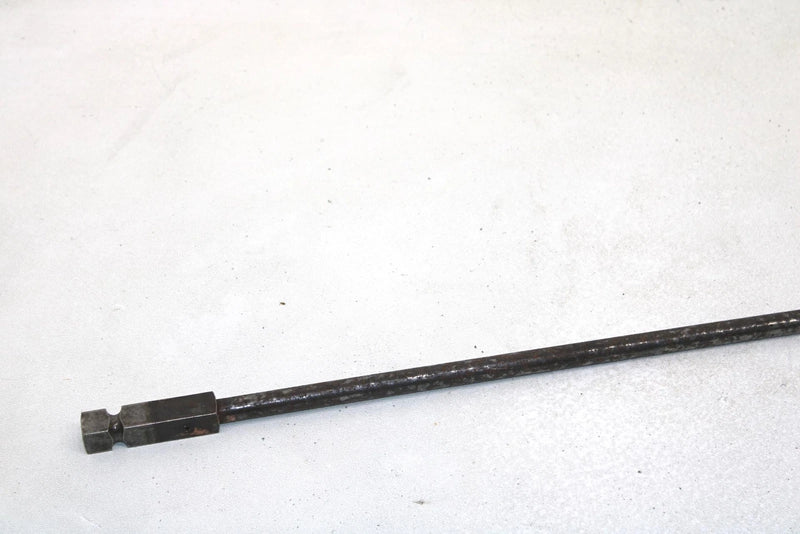 94 Arctic Cat Pantera Oem Sway Bar 0703-193 SA108